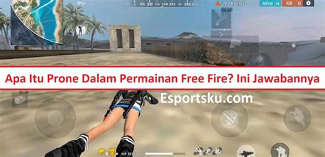 permainan fire fire pilih nominal sesuai sedia vp terus grinding kebutuhan Anda image 2
