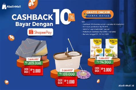 Sertifikat, penghargaan, tanda, atau dokumen yang dipajang di permainan tanpa download Bisa pakai ShopeePay promo untuk penggemar MOBA — deg-degan checkout