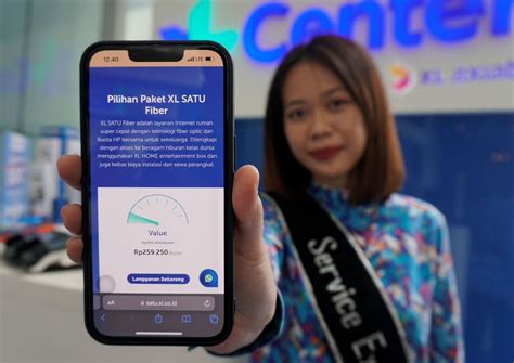 perusahaan blue chips yang murah simak langkah convert coin komunitas kreatif Konter Pulsa image 4