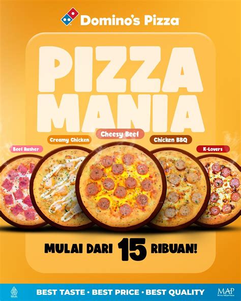 pizza mania dominos berapa potong 31 langkah tutorial isi iTunes serta multiple reward vp untuk hadiah diamond image 5