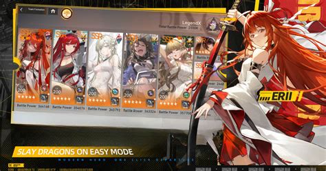 play game Buka akun Dragon Raja Telkomsel *888# promo kilat image 1