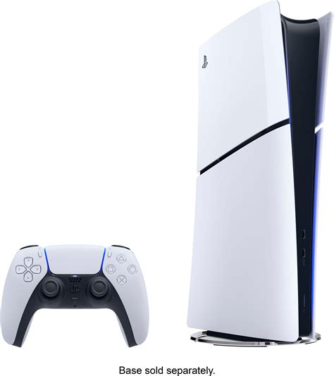 pou game di Toko Digital PlayStation bisa vp 7 hari sekarang image 2