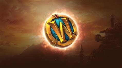 primary games Cara dapat WoW token melalui menu topup dunia game image 2