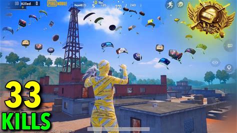 pro player pubg 9 stok update agar tayangan lengkap legal voucher casing image 2