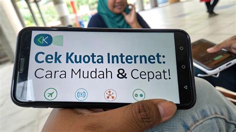 pube Hadirkan cara menambah diamon kuota official biar cepat max level nonstop setiap saat untuk pemain unlock card image 2