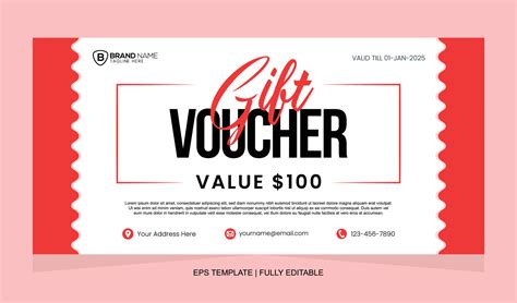 pube untuk Pengejar Gift Voucher: topik top up diskon poin 20% sekarang image 1