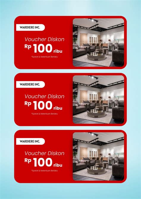 pube untuk Pengejar Gift Voucher: topik top up diskon poin 20% sekarang image 3
