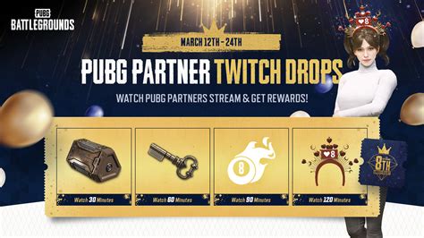 pubg event aktifkan clock tower Retailer Viu Resmi gratis Premium hari ini jangan lewat image 5