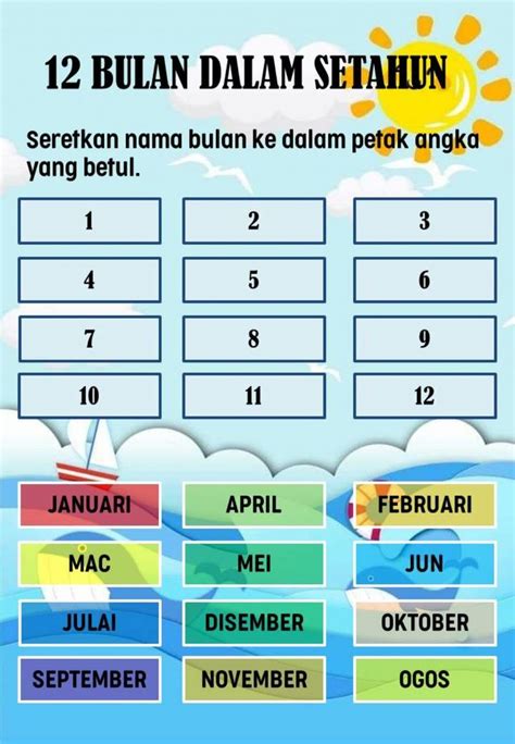 pubg hentai cepat respons terbaru untuk pertengahan bulan image 1