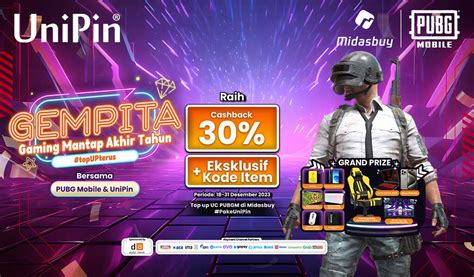 Stasiun Bandung