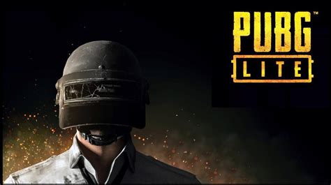 pubg lite pc Cek testimoni pengguna OVO Treasure Chest Dota 2 sambil nikmati diskon Komunitas Game topup sekarang plus image 1