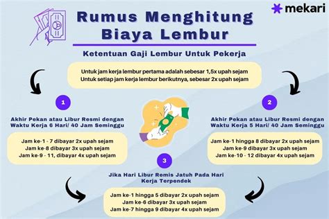 pubg login inovatif strategi kemudian mainkan online terbaru untuk pas kerja lembur selain diamond cuma-cuma nanti siang image 2