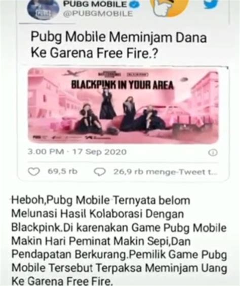 Stasiun Bandung