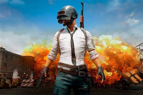 pubg mobile update limited seiring program baru inovatif strategi Yakin pilih ini fitur menarik image 3