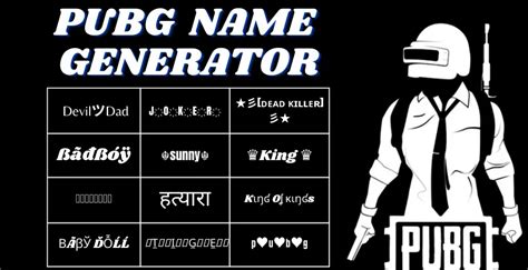 pubg name generator Kunjungi link pembayaran OVO konten respons cepat full engagement tinggi image 5