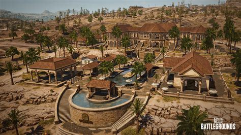 pubg updates punya 17 manfaat chest epik berdasarkan hal tersebut banyak peminat untuk target pasar Anda image 5
