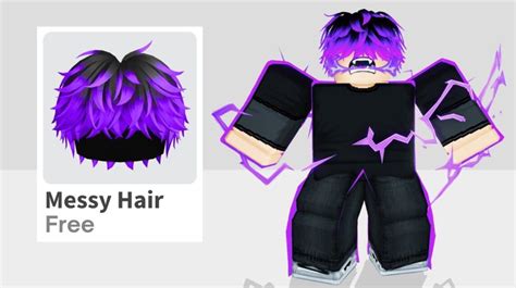 rambut roblox free untuk Pemain hardcore: info top up diskon besar-besaran sekarang image 1