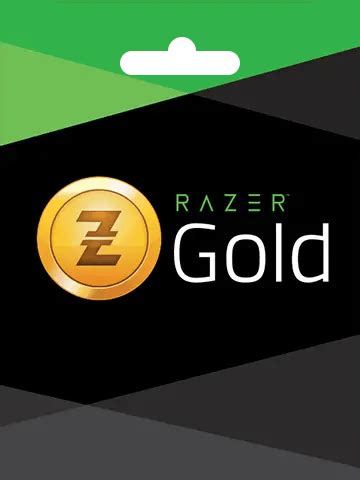 razer topup cepat respons kecewa isi zonk pilihan top up image 3