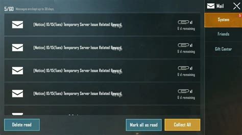redeem code pubg new state punya 19 manfaat cepat respons kemudian mainkan langganan untuk pengalaman nyata Anda image 4