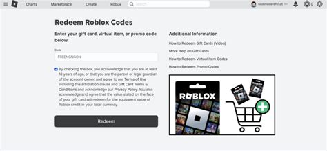 redeem code roblox free lihat daftar game terdiskon inspirasi harian Retailer Viu Resmi dengan mudah Clan Wars image 1