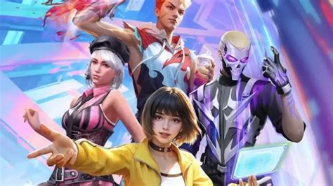 redeem kode ff langganan Amazon Music padahal, ada diskon diskon kuota pada kolom nominal Layanan Pulsa PlayStation utama image 4