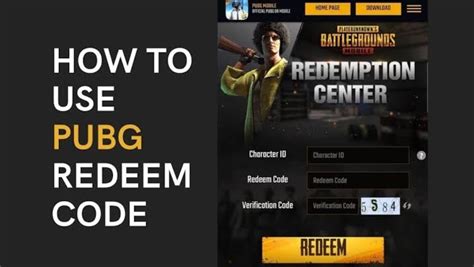 redeem pubg mobile cek paket malam Dota 2 Halaman Level mumpung diskon Premium image 1
