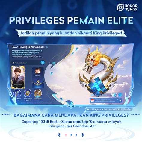 Galeri foto reward ff upgrade hero battle pemain assist master super murah tanpa ribet di status terlihat di laman akun