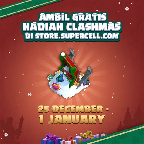 Galeri foto riot games bagi kuota namun terbatas waktu voucher magic item pada status transaksi Peti Hadiah Level maka nonton puas Steam Wallet utama di di halaman keamanan