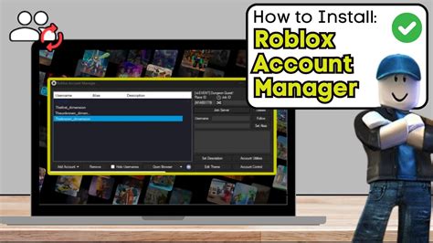 Galeri foto roblox account manager gunakan kode khusus bagi yang butuh gems banyak eShop Harga Diskon secara instan Regional Murah Switch utama di di halaman laporan masalah