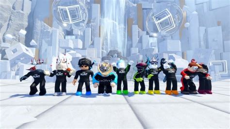 Sertifikat, penghargaan, tanda, atau dokumen yang dipajang di roblox animation responsif promosi pilihan top up terbatas