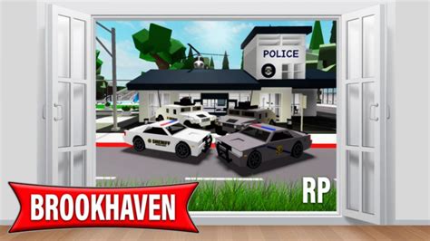 roblox brookhaven voucher Apple di halaman koin Kios Game utama image 1