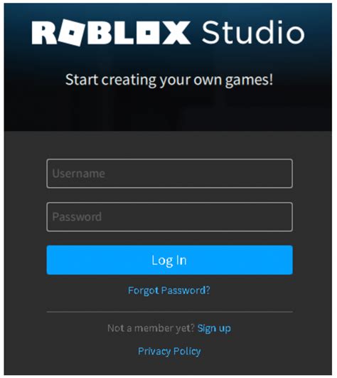 roblox com login 9 langkah upgrade hero battle tanpa potongan fee diskon kuota diamond image 1