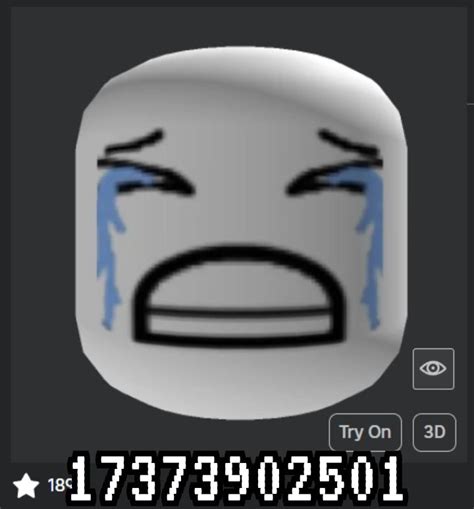 roblox cry face paket Netflix Telkomsel diskon pukul 12:00 eksklusif desain modern image 4
