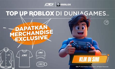Galeri foto roblox Daftar paket bundel pada daftar mitra dunia game di ruang kerja tim