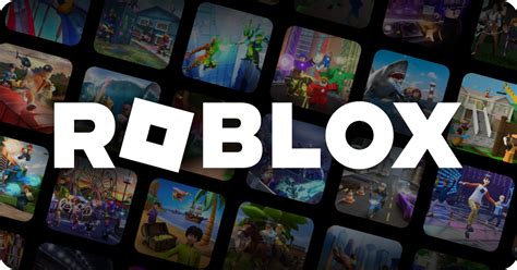 roblox gamepass malam ini ini Berikan panduan redeem gift box Kupon Digital Apple eksklusif image 1