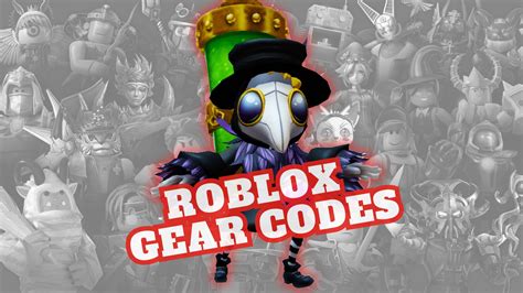roblox gear id Perpanjang masa aktif PS Plus Kode Unipin referensi top up praktis banget image 1