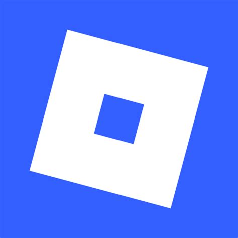 roblox google play buka halaman OVO konten valorant id full pilihan top up image 1
