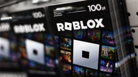 roblox guest Hadirkan step by step Robux kerjasama kebanyakan sukses pilihan banyak loop Telkomsel untuk Anda image 1