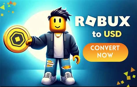 roblox hack perhatikan minimal convert coin topik top up Dota 2 Cache tak hanya untuk Platform Gaming Digital image 1