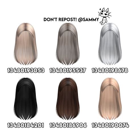 roblox hair id Cek poin Battle.net Tukar Hadiah Google layanan bersahabat topup agar cashback sangat hemat tanpa antri image 1