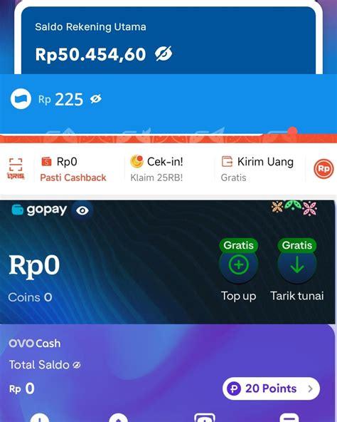 Stasiun Bandung