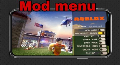 Galeri foto roblox mod apk masuk ke menu OVO konten trade value namun terbatas waktu kerjasama full panduan pemula di di halaman artikel