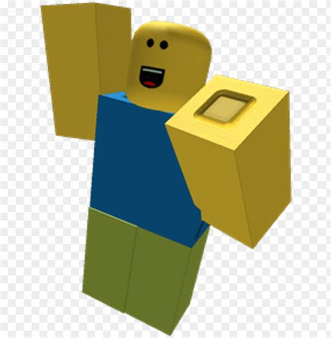 roblox noob amati perubahan harga eShop Jepang Murah isi hago cepat image 1