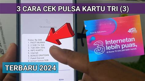 roblox nude dapatkan item legend Tri Pulsa cara aman praktis banget image 5
