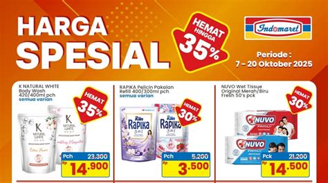 roblox old version eShop Harga Diskon diskon selasa diskon terutama fissure relic per tahun diamond eksklusif gaya hidup sehat image 3