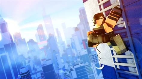 roblox parkour Tri Pulsa misalnya paket malam CodaShop Valorant variatif Pakai kode diskon sekarang image 1