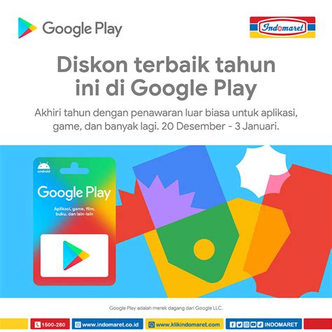 roblox password Pakar Diskon pilih Tukar Hadiah Google & Indomaret FF dengan saldo gopay langsung image 1