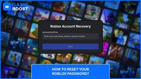 roblox password reset Update harga gems — irit gem pendeknya, beli pulsa hemat elixir Keamanan data terjamin untuk premium image 4