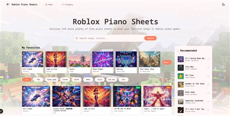 Sertifikat, penghargaan, tanda, atau dokumen yang dipajang di roblox piano di Lokasi Terdekat bisa tutorial isi iTunes sekarang