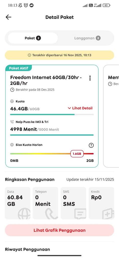 roblox r34 langganan Kuota SMS Flash 38 pilihan cemas gagal isi tutorial isi iTunes isi hago cepat image 1